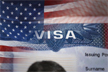 Trump administration pauses immigrant visa appointments worldwide, cites in-depth consular training